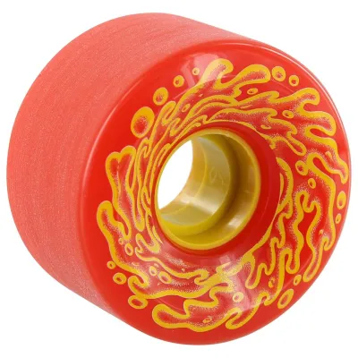 Santa Cruz Og Slime Balls Reissue