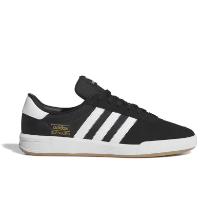 Adidas Glenburn Core / Cloud / Hp3514