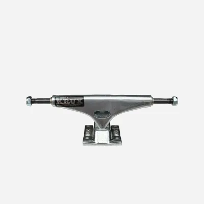 Krux K5 Dlk 8.0 Polished
