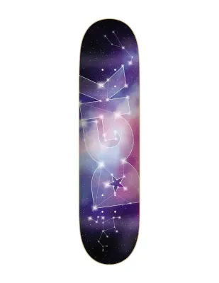 Dgk Zodiac