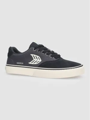 Cariuma Zapatillas Naioca