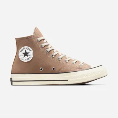 Converse Chuck Taylor 70 Hi Cargo Egret