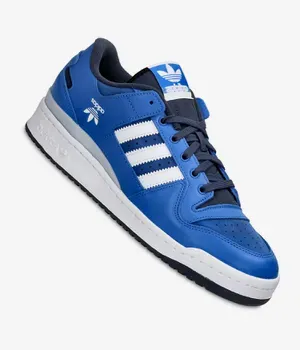 Adidas Skateboarding Forum 84 Low Adv