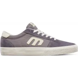 Etnies Calli Vulc X