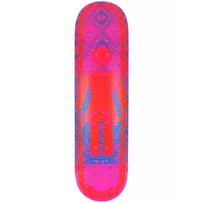 Girl Sean Malto Vibration
