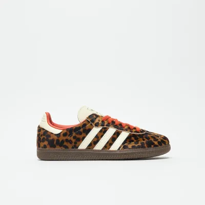 Adidas Originals Samba Og W