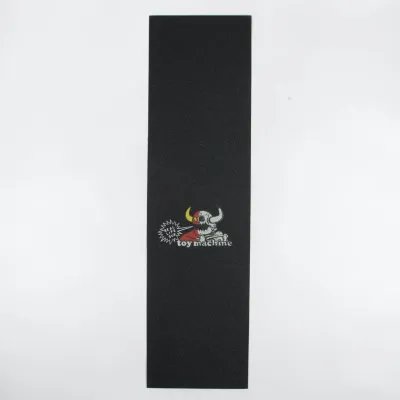 Toy Machine Real Life Griptape