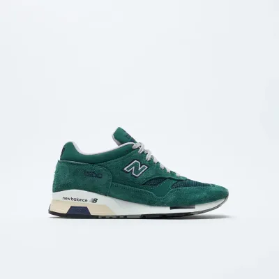 New Balance U 1500 Grg Made In Uk