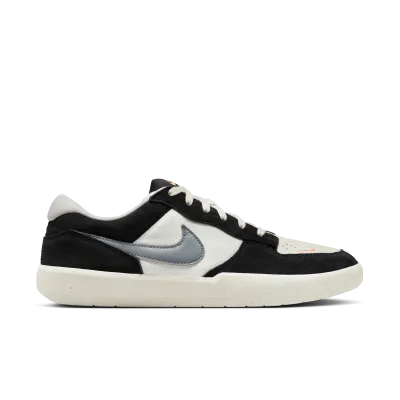 Nike Sb Force 58 / Cool / Summit