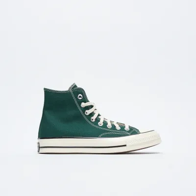 Converse Chuck 70 Hi