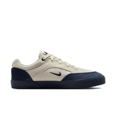 Nike Sb Malor Team Light / Light Orewood /