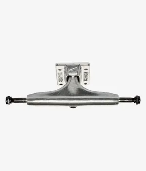 Tensor Alloys 5.5 Regular