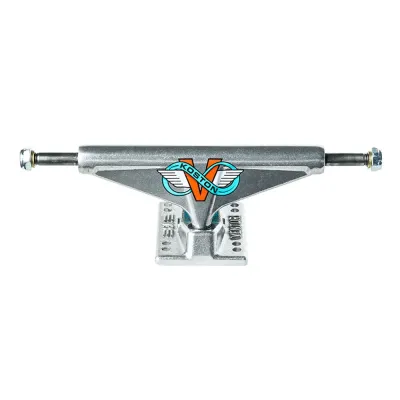 Venture Koston Pro V8 5.6