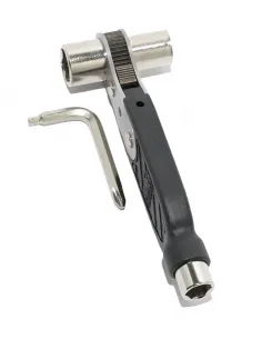 Prime Skate Compact Tool