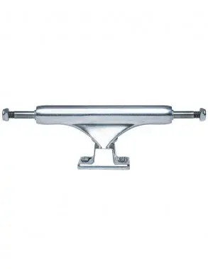 Slappy St1 Hollow 8.5 Polished