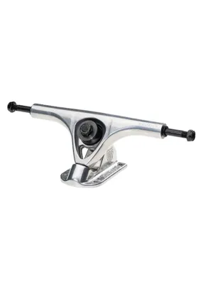 180mm Savant 50°