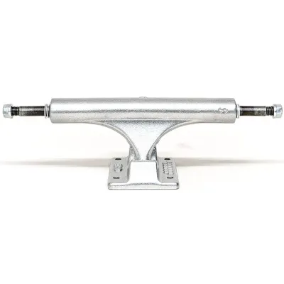 Ace 44 Classic Polished 8.25