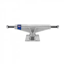 Venture 5.6 All Polished V-light