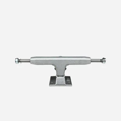 Lurpiv Standard Polished 145mm / 8.25