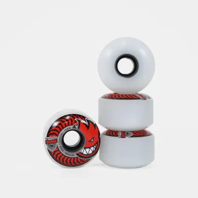 Spitfire 80hd Chargers