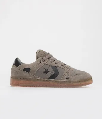 Converse As-1 Pro Ox Shoes Classic Taupe / Truffle /