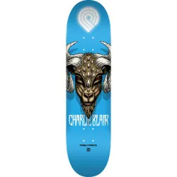 Powell Peralta Ps Charlie Blair Goat