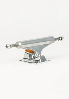 Stage 11 Forged Hollow Standard