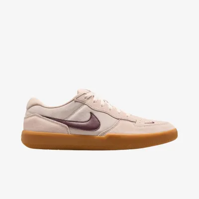 Zapa Nike Sb Force 58 Dv5477-203