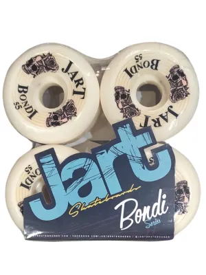 Jart Bondi