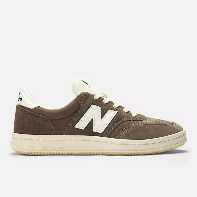 New Balance T500 Cortado / Sea Salt