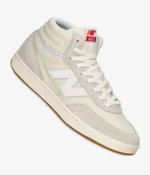 New Balance Numeric 440 Mid