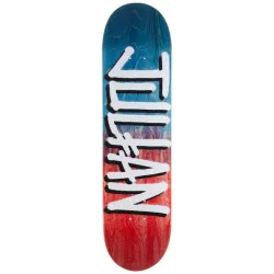 Deathwish Gang Name Ju