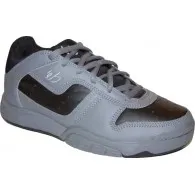 Shoes Es Lenox