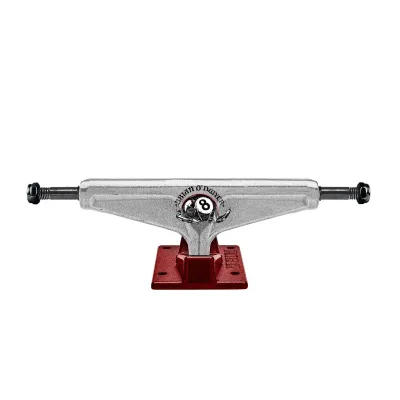 Venture Bryan O'dwyer Pro V-holl 5.2hi
