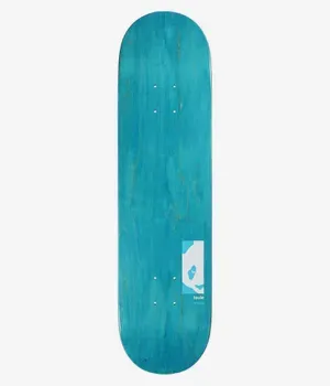 Enjoi Barletta Box Panda