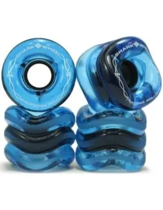 Shark California Roll Sapphire