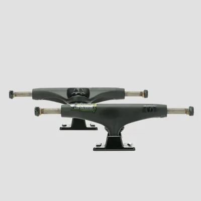 Thunder Night Hollow Lights Ii Black