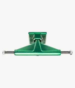 Venture Team Anodized High 5.2