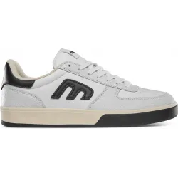 Etnies Emerson Marshmallow
