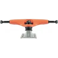 Tensor Alloys Hazy Rose Raw 149mm
