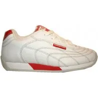 Shoes Women Dc Pulse