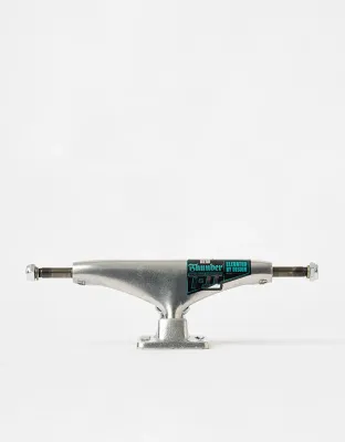 Thunder T-ii Team Polished