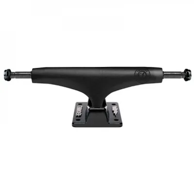 Thunder Night Hollow Lights Black 149mm