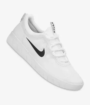 Nike Sb Nyjah Free 2.0