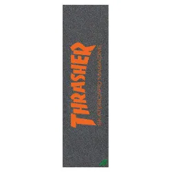 Griptape Mob Mob Orange