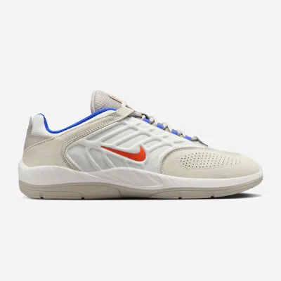 Nike Sb Vertebrae Summit cosmic Clay-platinum Tint