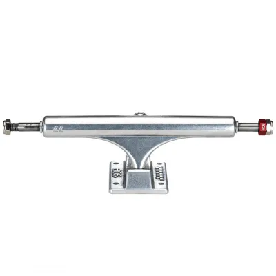 Ace Af1 Hollow 77 Polished 9.5