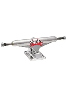 Stage 11 Rhino Span Pro Standard