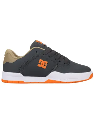 Zapatillas De Dc Shoes Central / /