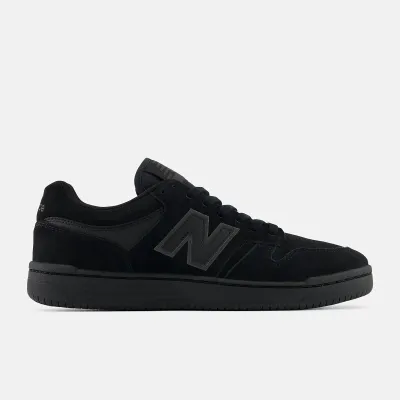 New Balance Numeric Un480 Bst